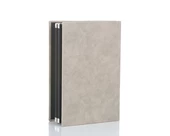 آلبوم چسبی دیجیتال 30*20