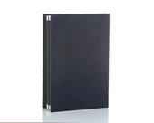 آلبوم چسبی دیجیتال 30*20