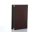 آلبوم چسبی دیجیتال 30*20