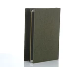 آلبوم چسبی دیجیتال 30*20