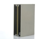 آلبوم چسبی دیجیتال 30*20
