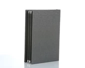 آلبوم چسبی دیجیتال 30*20