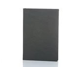 آلبوم چسبی دیجیتال 30*20