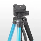 سه پایه  tripod jmary 2264