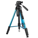 سه پایه  tripod jmary 2264