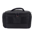 کیف دوربین عکاسی طرح کانن Canon HG