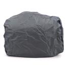کیف دوربین عکاسی طرح کانن Canon HG