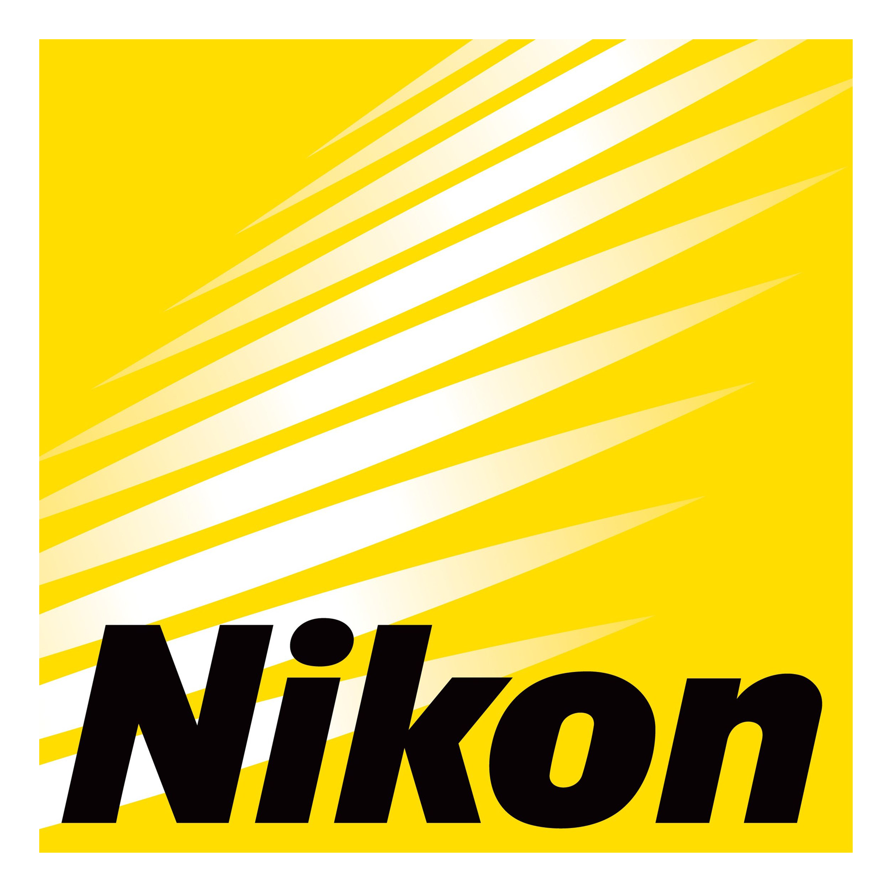 نیکون Nikon