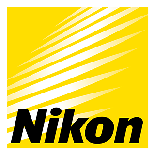 نیکون Nikon