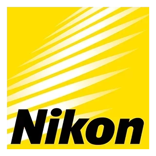 نیکون Nikon