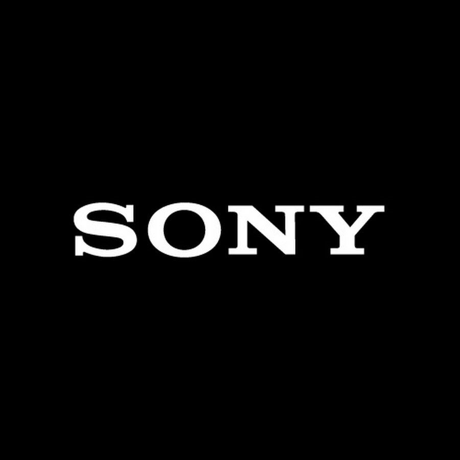 سونی Sony