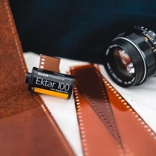 اسکن نگاتیو و اسلاید