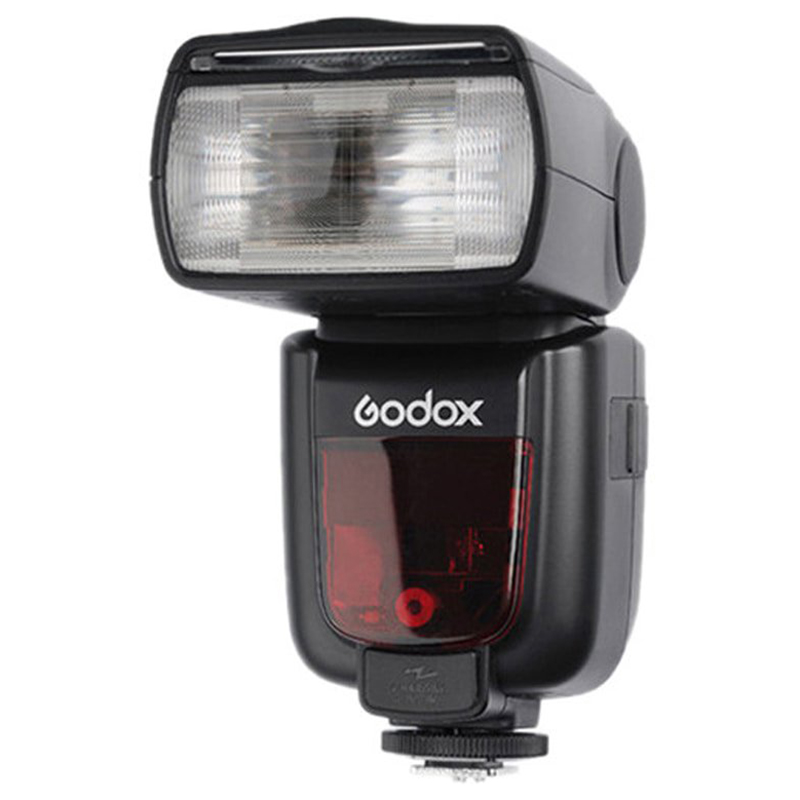 Godox TT685-S TTL Flash فلاش گودکس