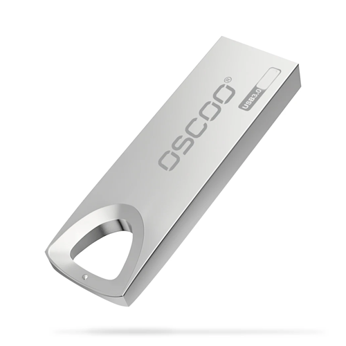 USB OSCOO -006U-16GB
