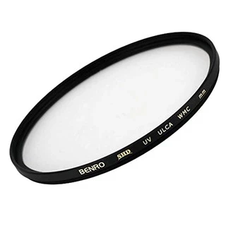  فیلتر UD UV SC 72 BENRO