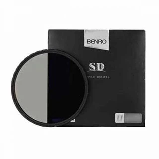  فیلتر ND4 77 BENRO 