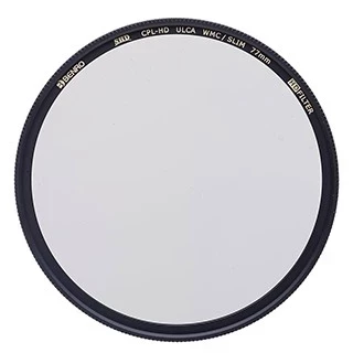  فیلتر CPL 77 BENRO