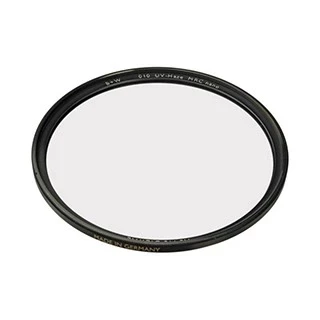 فیلتر B&W UV 52 mm