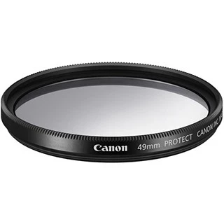  فیلتر Canon UV 49mm