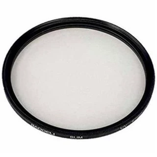 فیلتر P.M.T.D Slim UV 52 mm