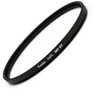  فیلتر Kenko 62mm UV