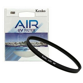 فیلتر Kenko 67mm Air UV 