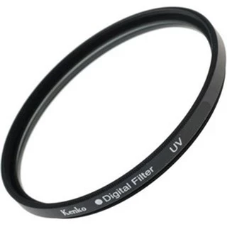 متفرقه فیلتر  Kenko UV 72 mm