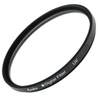 فیلتر  Kenko UV 77 mm