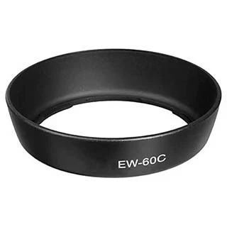 هود لنز EW 60C Canon