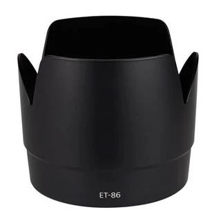 هود لنز کانن Canon ET-86 Lens Hood For 70-200 2.8 L Is Usm