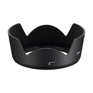 هود لنز نیکون Nikon HB-69 Lens Hood For18-55 F/3.5-5.6 G