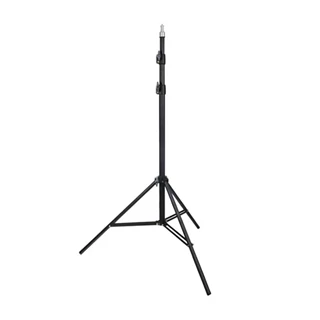 سه پایه نور جیماری JMARY MT-75 Light stand