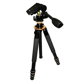سه پایه فوتومکس Fotomax FX1000