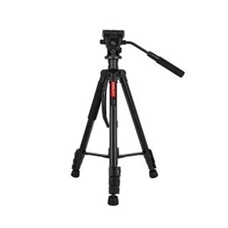 سه پایه  Kingjoy 890H