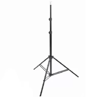 سه پایه نور 803 light stand