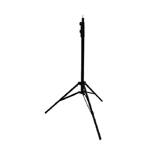 سه پایه نور 805 light stand