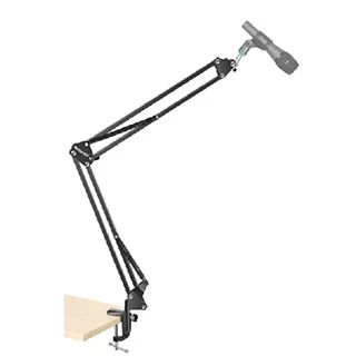 پایه میکروفن مدل NB-35