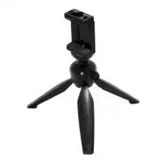 سه پایه Mobile Tripod Q166P