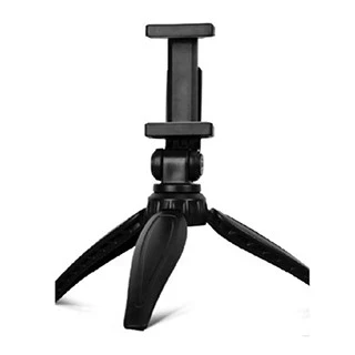 سه پایه موبایل Mobile Tripod Q166i