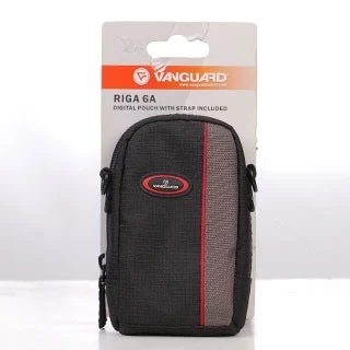 کیف کامپکت Vanguard RIGA 6A