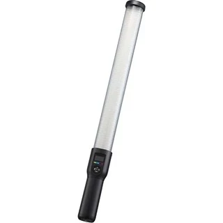 نور باتومی  RGB Light Stick