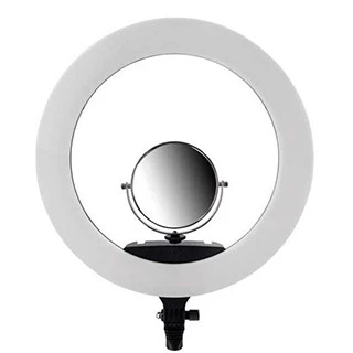 رینگ لایت KY-BK416II Ringlight 