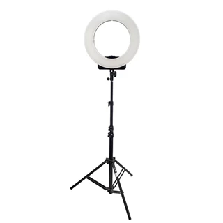 رینگ لایت حرفه ای Ring Light FE 580 III 