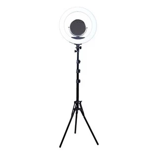 رینگ لایت وسکات Westcott Ring Light FE-460