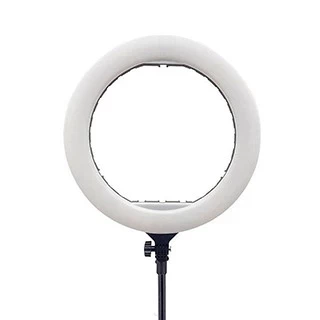 رینگ لایت مدل YQ-520a