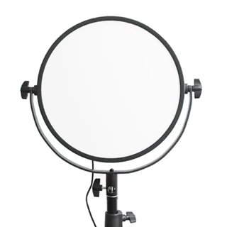  Maxlight SL-236A