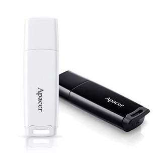 apacer ah 336 فلش مموری 16GB
