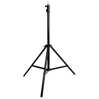 سه پایه نور مدل Light stand 801