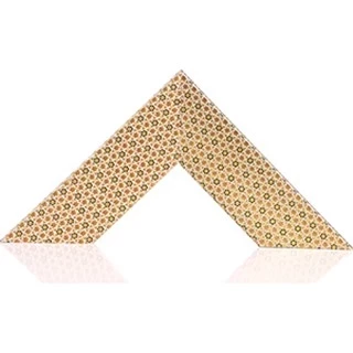 قاب خاتم 5cm