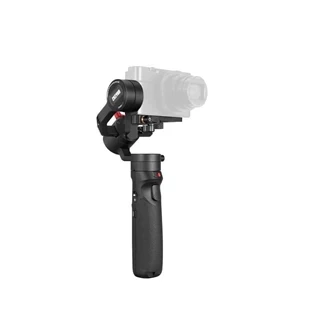 گیمبال zhiyun crane-m2